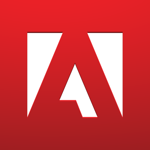 Adobe application manager download